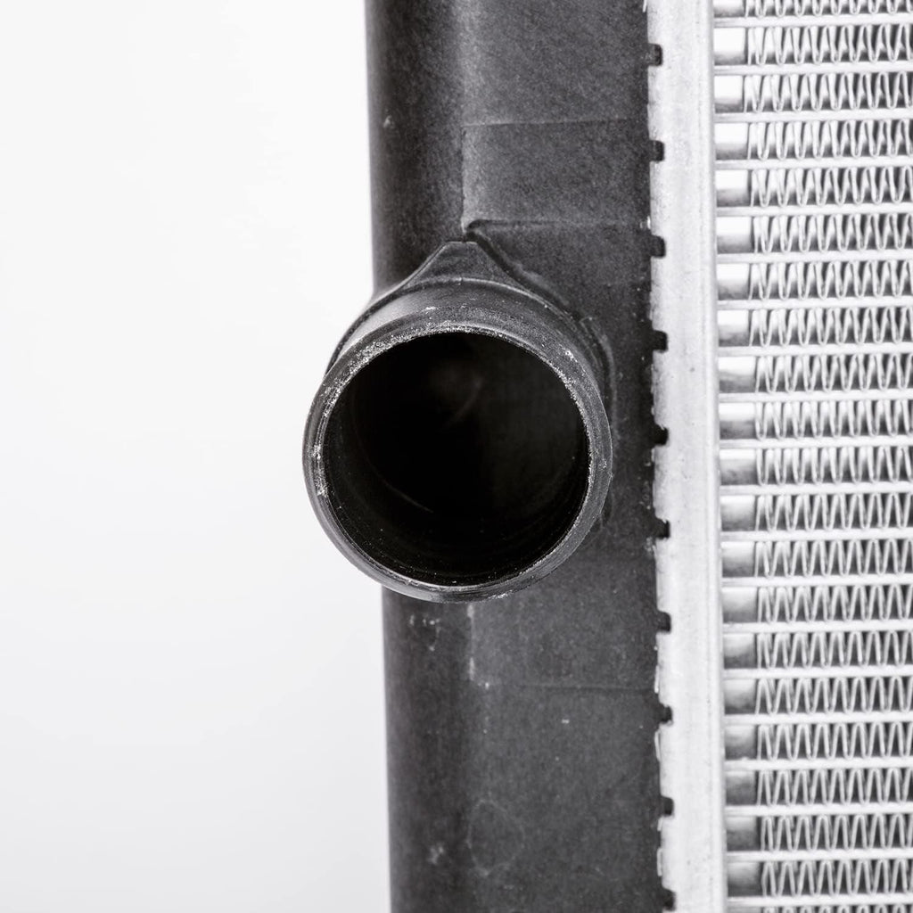 13514 Replacement Radiator (LEXUS NX200T), 1 Pack
