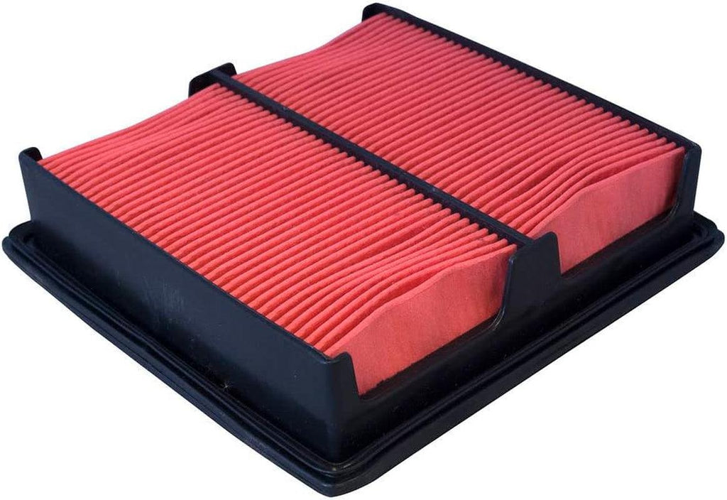 143-3166 Air Filter