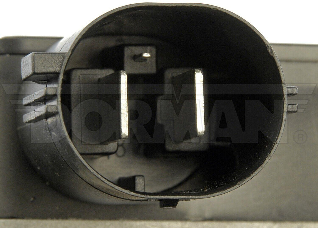 Dorman Engine Cooling Fan for Crown Victoria, Town Car, Grand Marquis 621-353XD