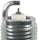 Iridium IX Spark Plug for Grand Cherokee, 1500, Challenger, Charger+More 93893