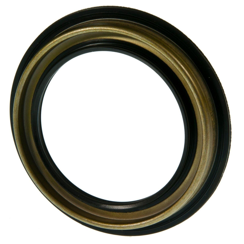 National Wheel Seal for Frontier, Pathfinder, Xterra, QX4 710176