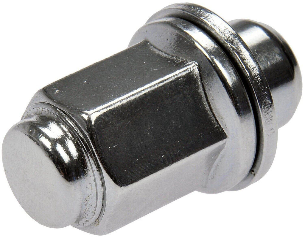 Dorman Wheel Lug Nut for Tacoma, Matrix, Corolla, Solara, Avalon, Camry 611-212