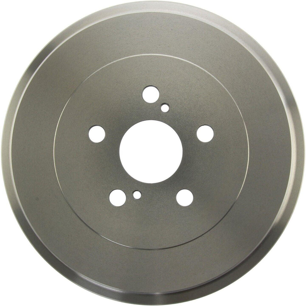Centric Brake Drum for 09-19 Corolla 123.44050