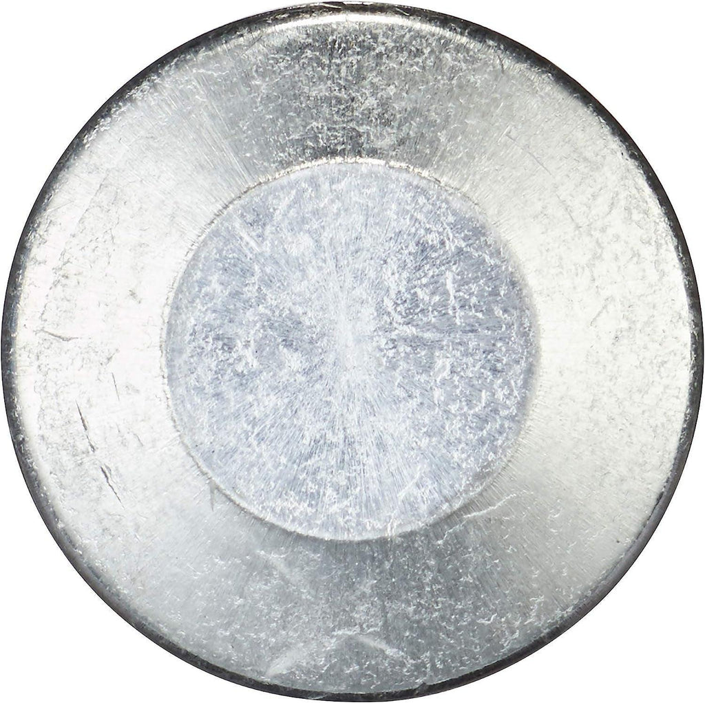 0210043 Accumulator