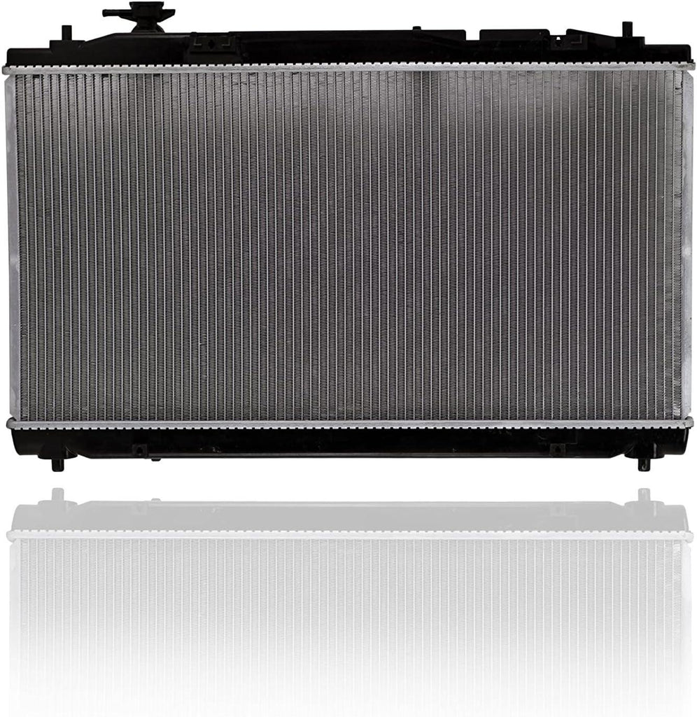 A13035 Radiator