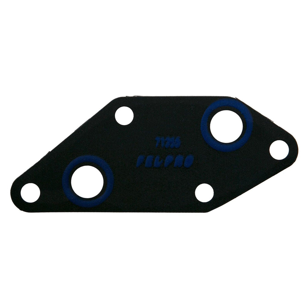 Engine Oil Cooler Gasket for Rogue, Altima, QX60, Murano, Pathfinder+Mor