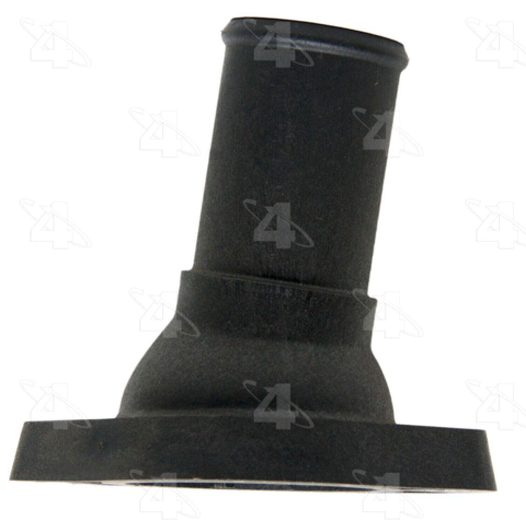 Engine Coolant Water Outlet for Journey, Compass, Patriot, 200+More 85342