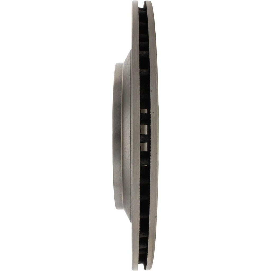 Centric Rear Disc Brake Rotor for Freestar, Monterey (121.61079)