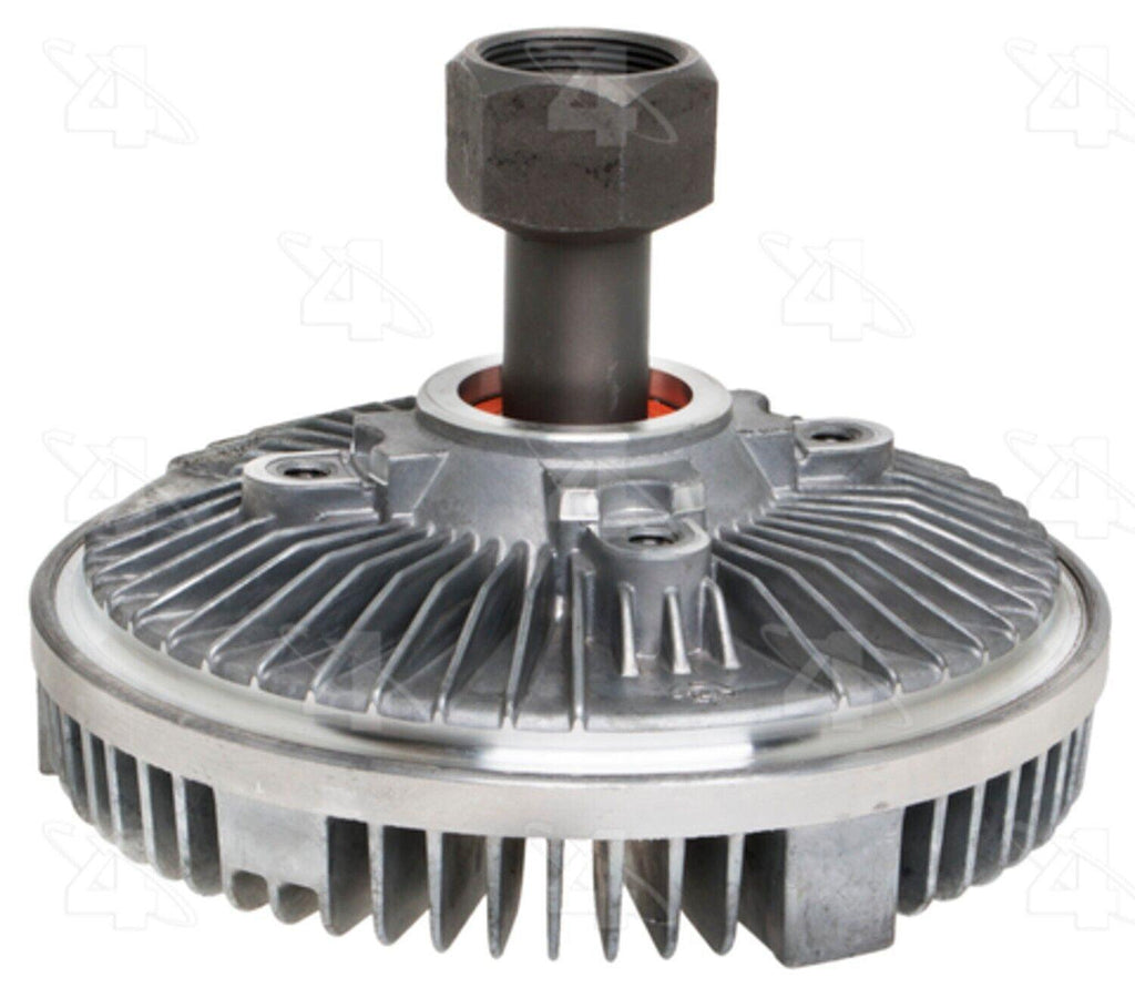 Engine Cooling Fan Clutch for Mark LT, Expedition, E-150+More 2789