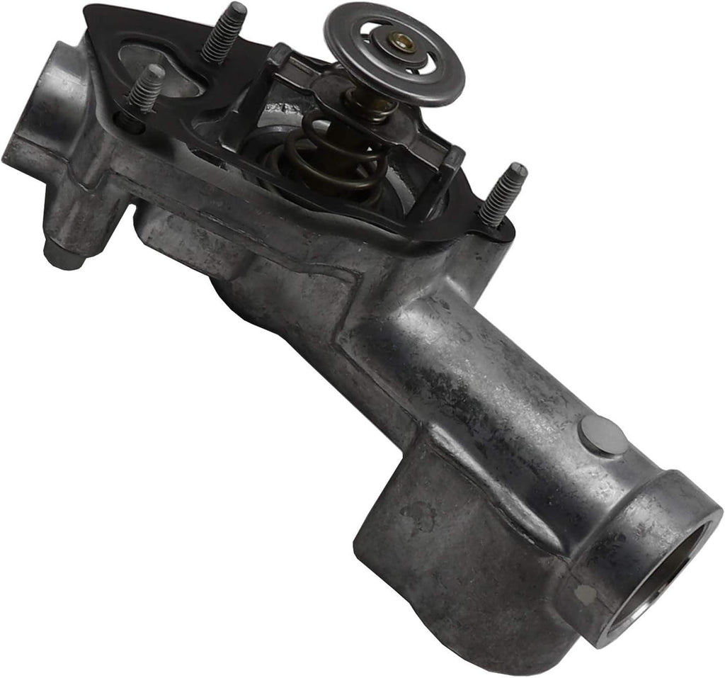 143-0853 Thermostat