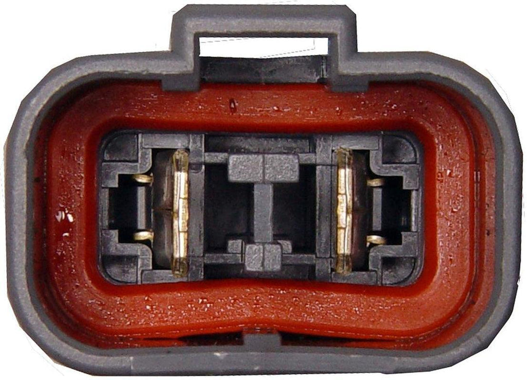 620-217 Engine Cooling Fan Assembly
