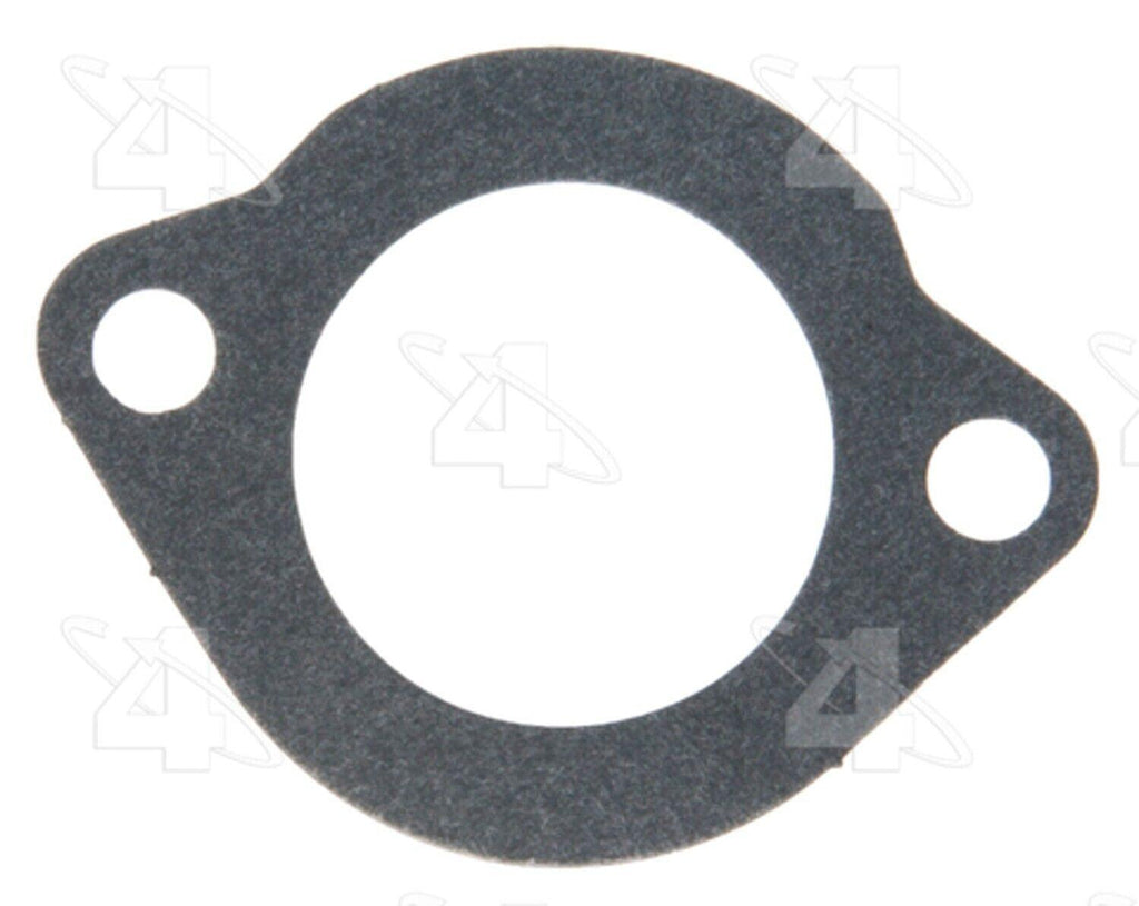 Engine Coolant Water Outlet for Blazer, S10, Jimmy, Sonoma+More 85104