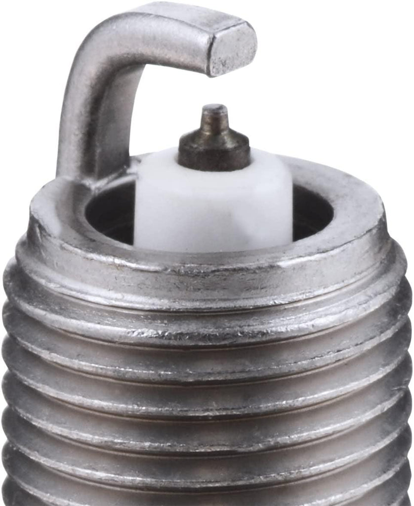 Autolite Iridium XP Automotive Replacement Spark Plug, XP103 (1 Pack)