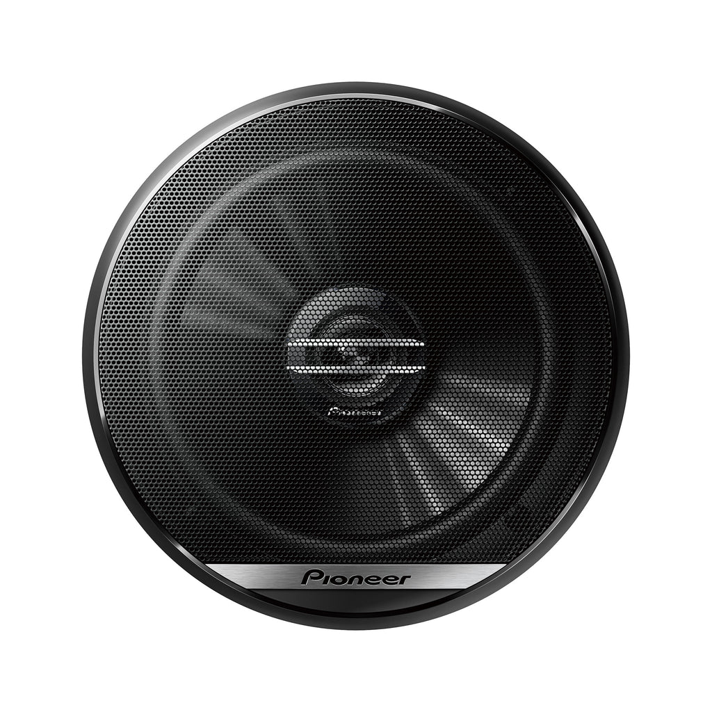 TS-G1620F