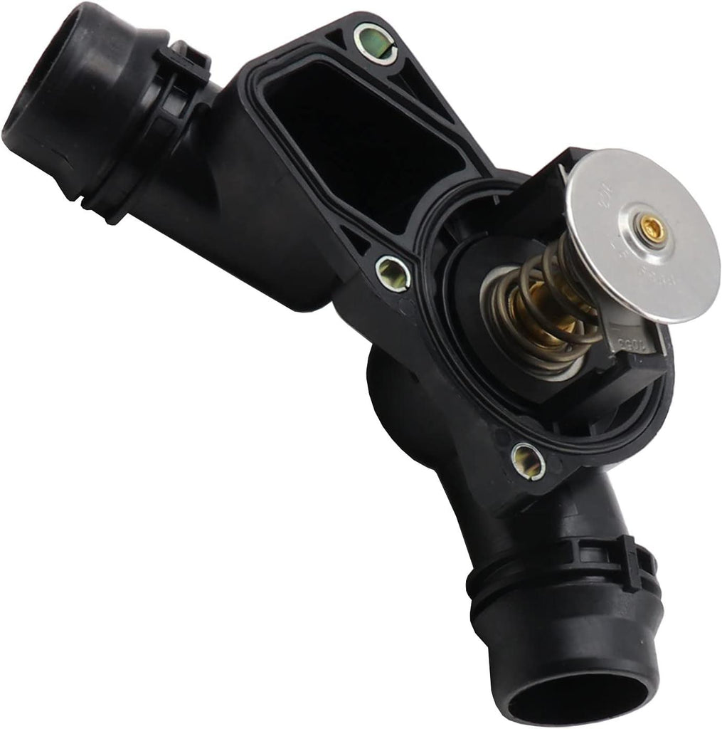 143-0825 Thermostat