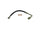 Dorman Brake Hydraulic Hose for C3500, P30, P3500, K3500 H38267