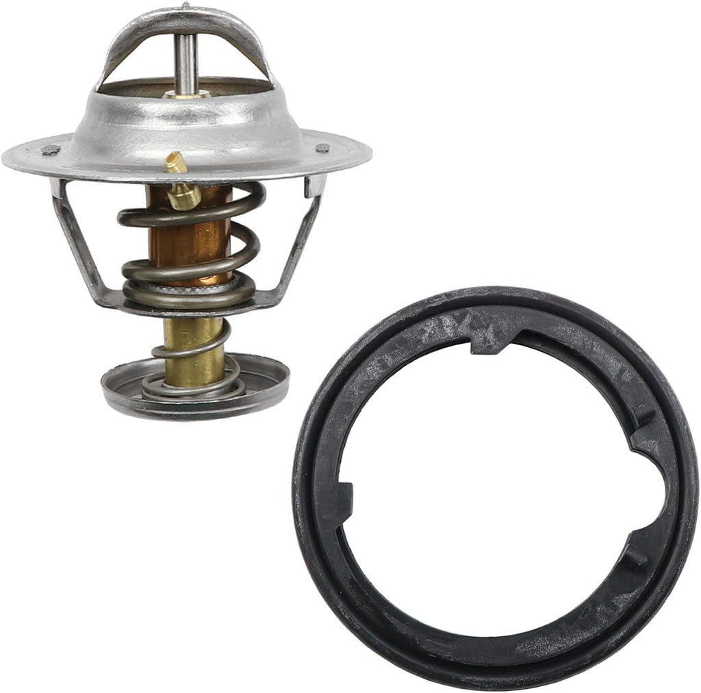143-0672 Thermostat