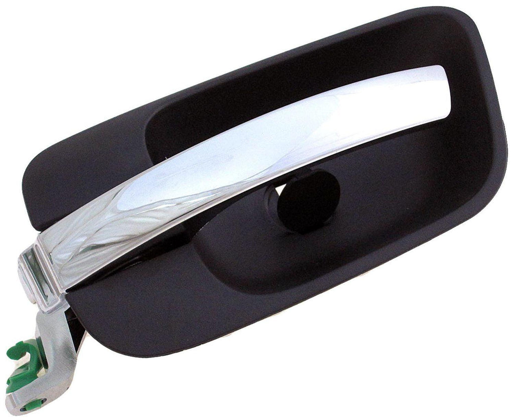 Dorman Interior Door Handle for 05-07 300 81598