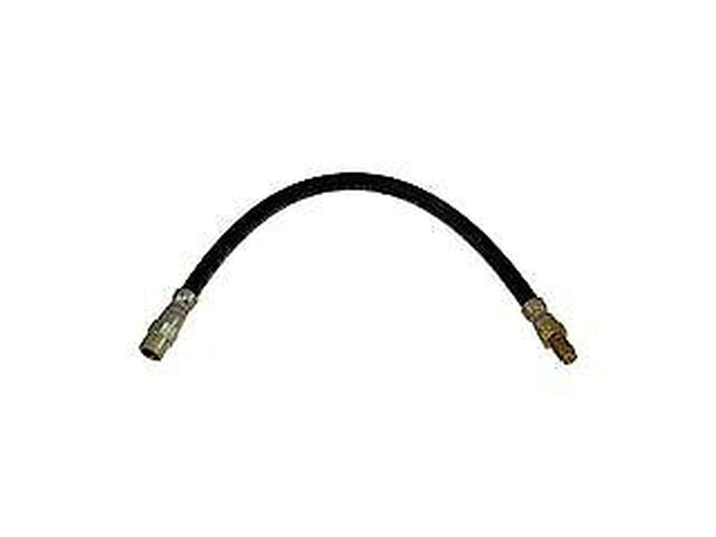Dorman Brake Hydraulic Hose for Rabbit, Scirocco H38523