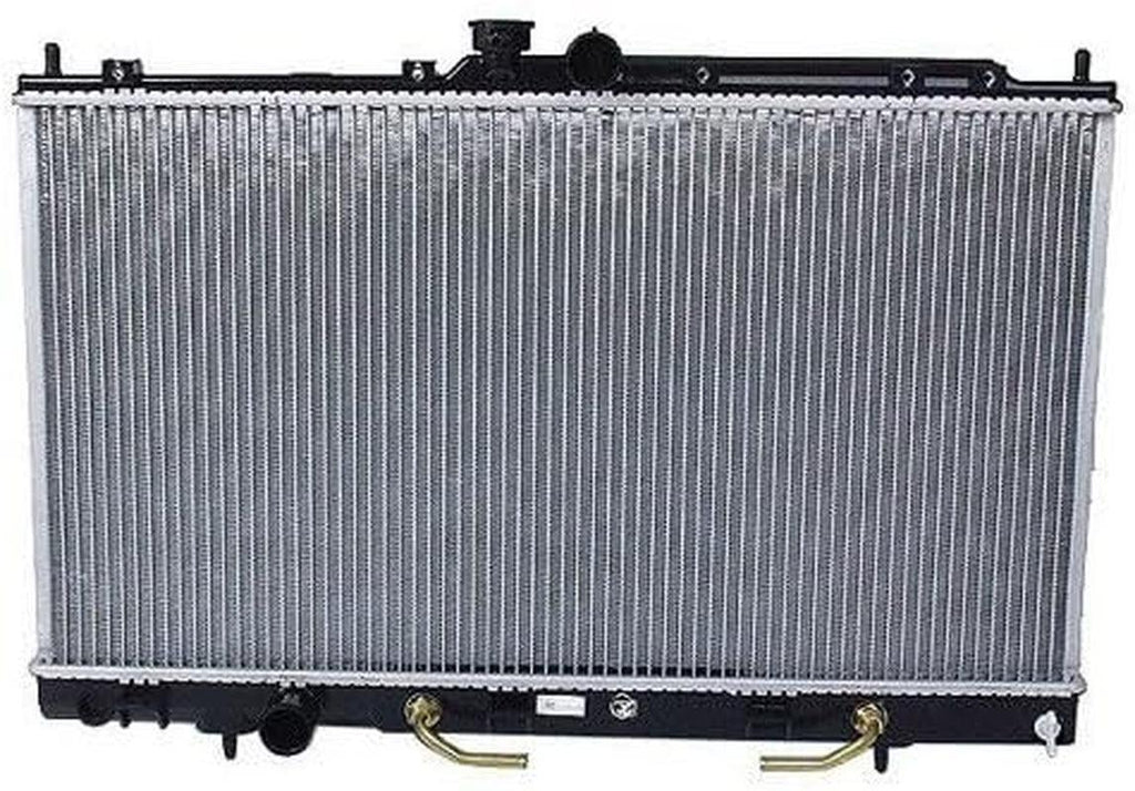 A2172 Radiator