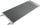 GM Genuine Parts 15-63904 Air Conditioning Condenser
