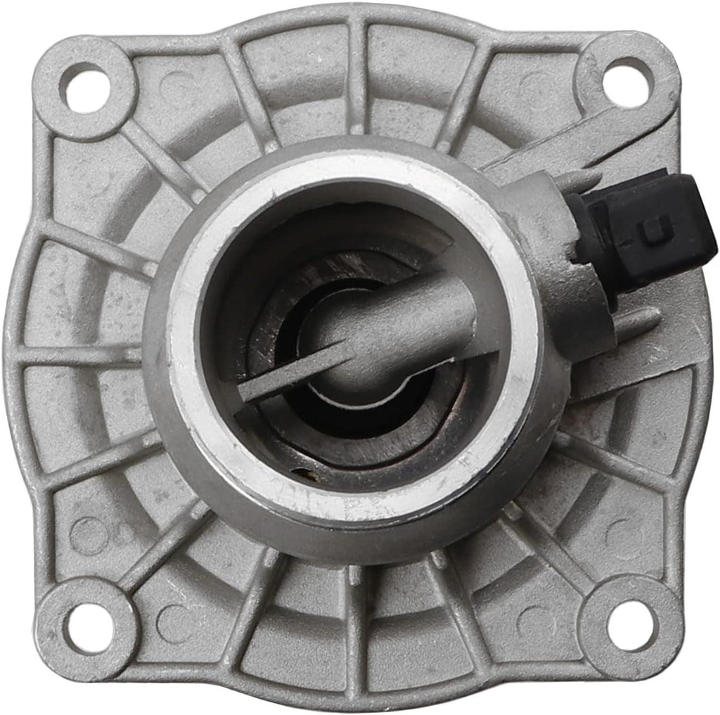143-0891 Thermostat