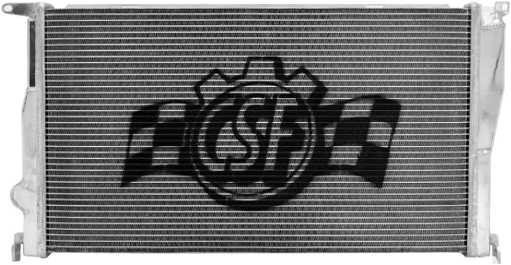 7045 High Performance Radiator
