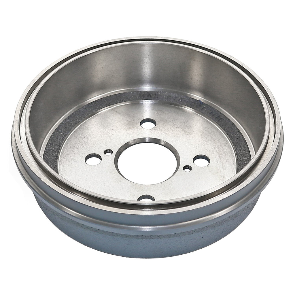 Durago BD357801 R BRAKE DRUM