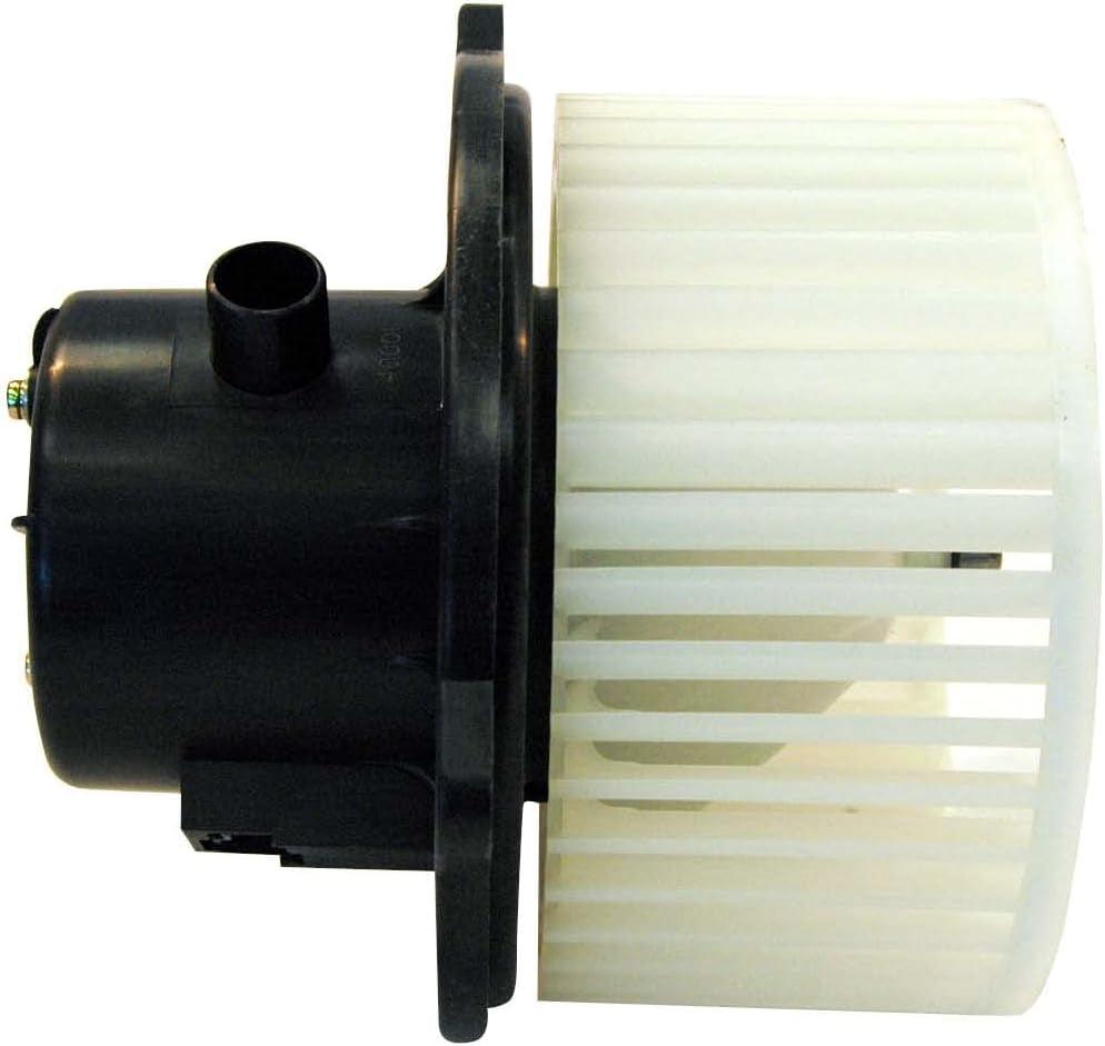 700119 Replacement Blower Assembly