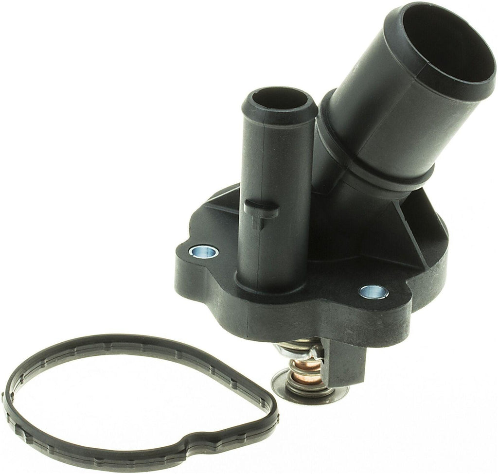 Engine Coolant Thermostat for Transit Connect, Tribute, Escape, Mariner 34043