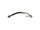 Dorman Brake Hydraulic Hose for 04-06 GTO H620677