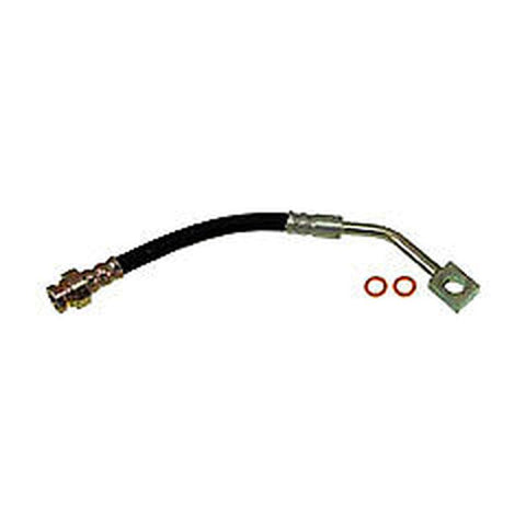 Dorman Brake Hydraulic Hose for 04-06 GTO H620677