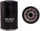 150-2013 Oil Filter