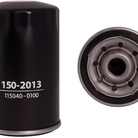 150-2013 Oil Filter