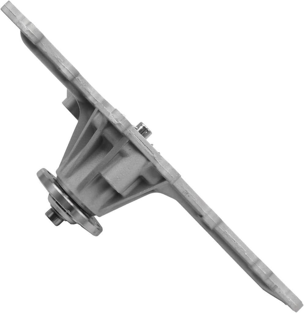 131-2315 Water Pump