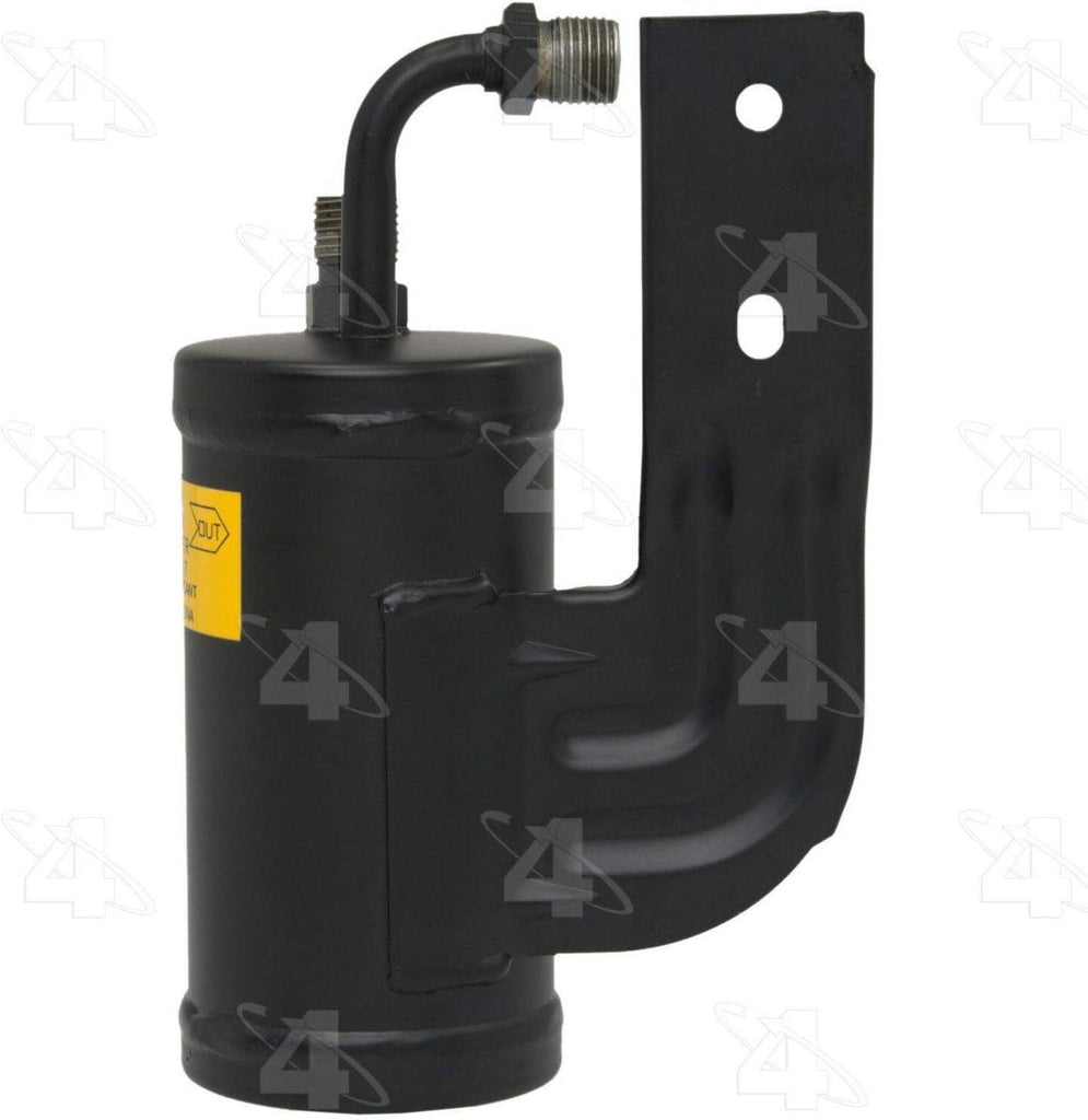 33581 Filter Drier