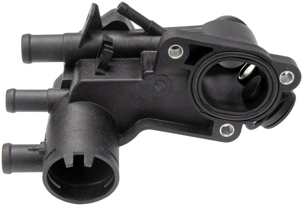Dorman Engine Coolant Thermostat Housing Assembly for Cordoba, Ibiza 902-959