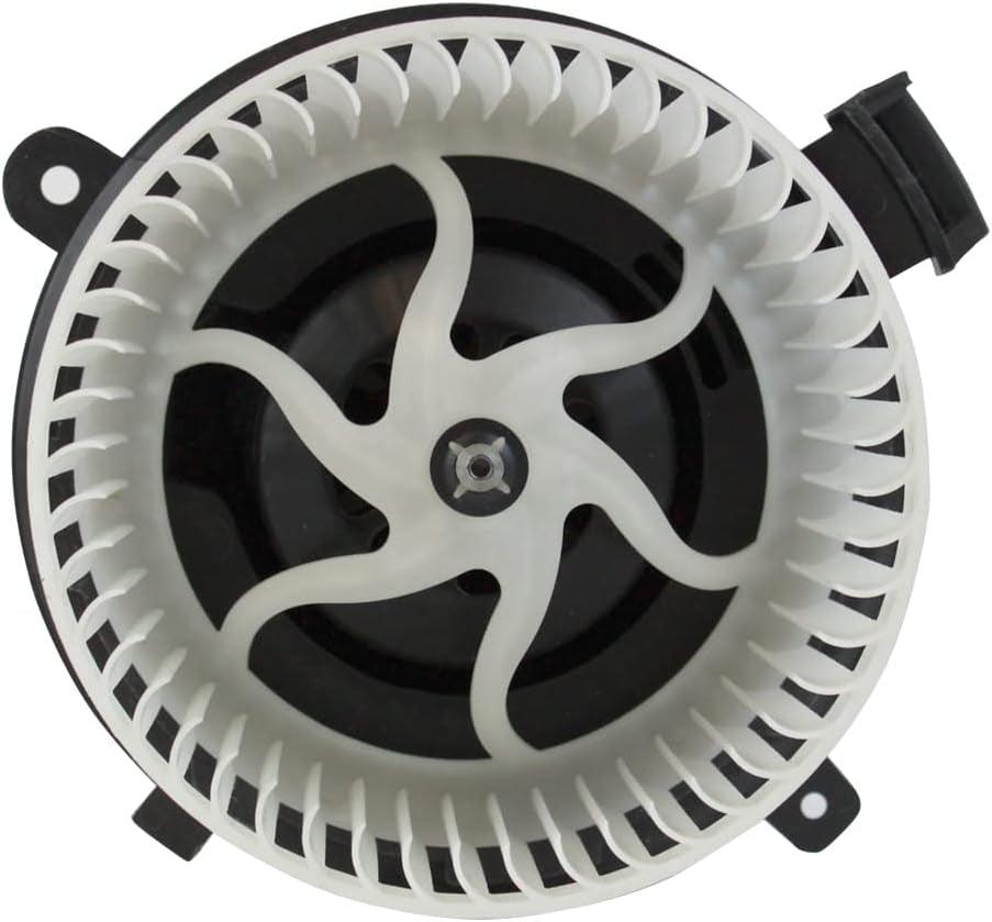 700236 Replacement Blower Assembly