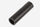 19257223 Heater Outlet Hose