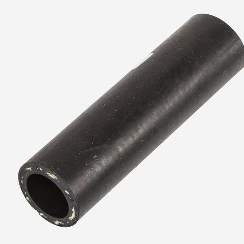 19257223 Heater Outlet Hose