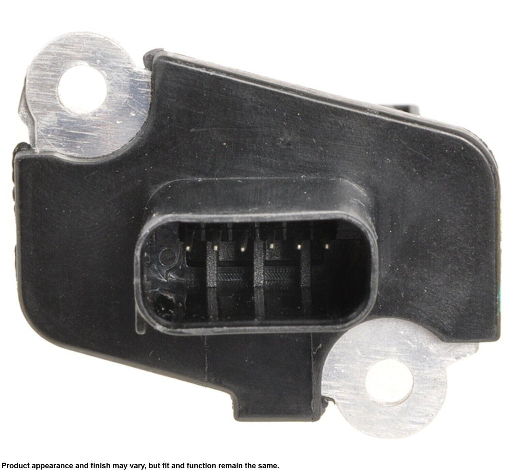 Mass Air Flow Sensor for E-350 Super Duty, Edge, MKX, CX-9, E-150+More 86-50031
