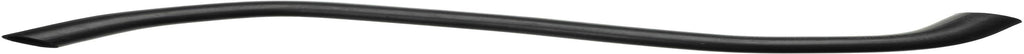 Gold 26551X Molded Upper Radiator Hose