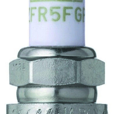G-Power Spark Plug for Journey, Compass, Patriot, 200, Avenger+More 7098