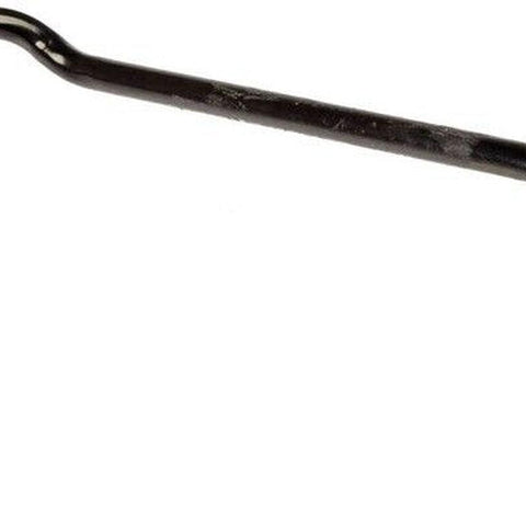 Dorman Automatic Transmission Oil Cooler Hose for Jeep Grand Cherokee 624-839