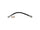 Dorman Brake Hydraulic Hose for 1986-1995 Samurai H123789
