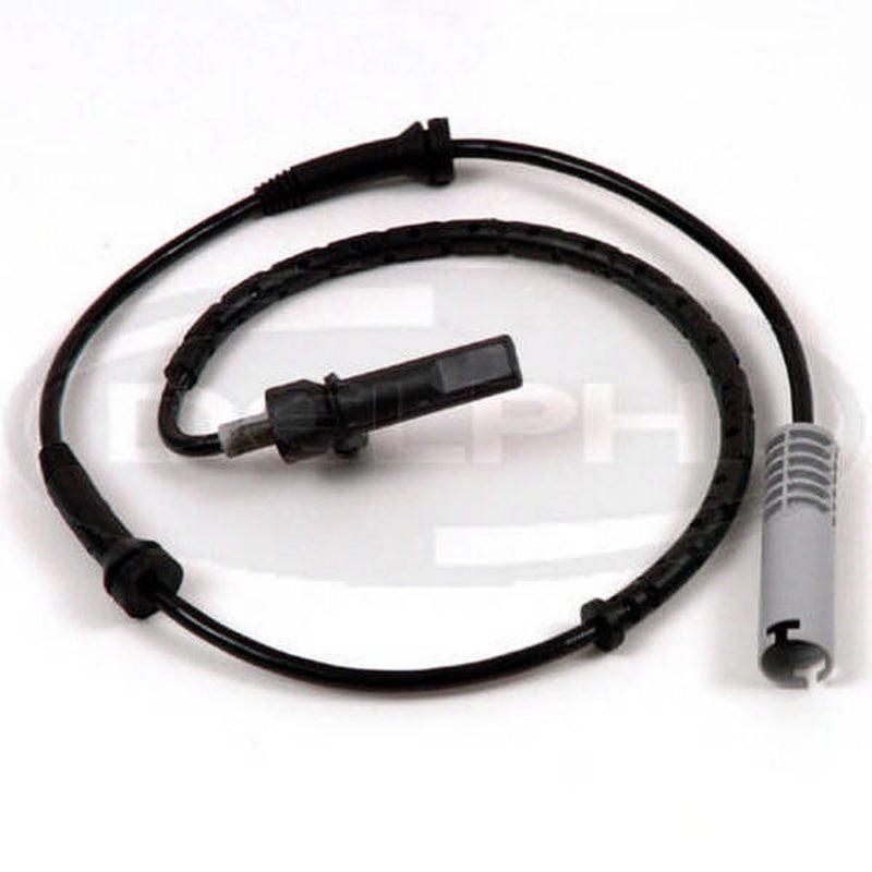 Delphi ABS Wheel Speed Sensor for 528I, 540I SS10306