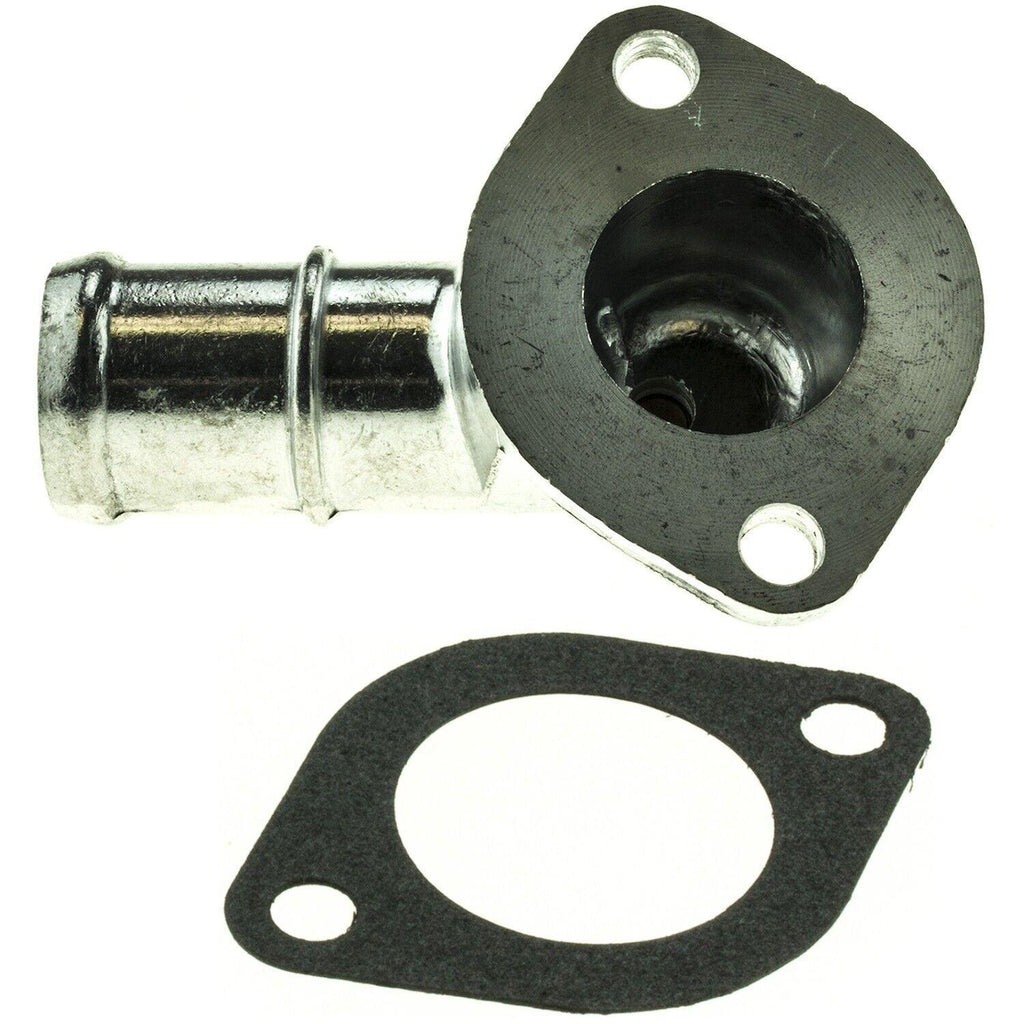 Engine Coolant Water Outlet for Allure, Lacrosse, Lucerne+More CH5167