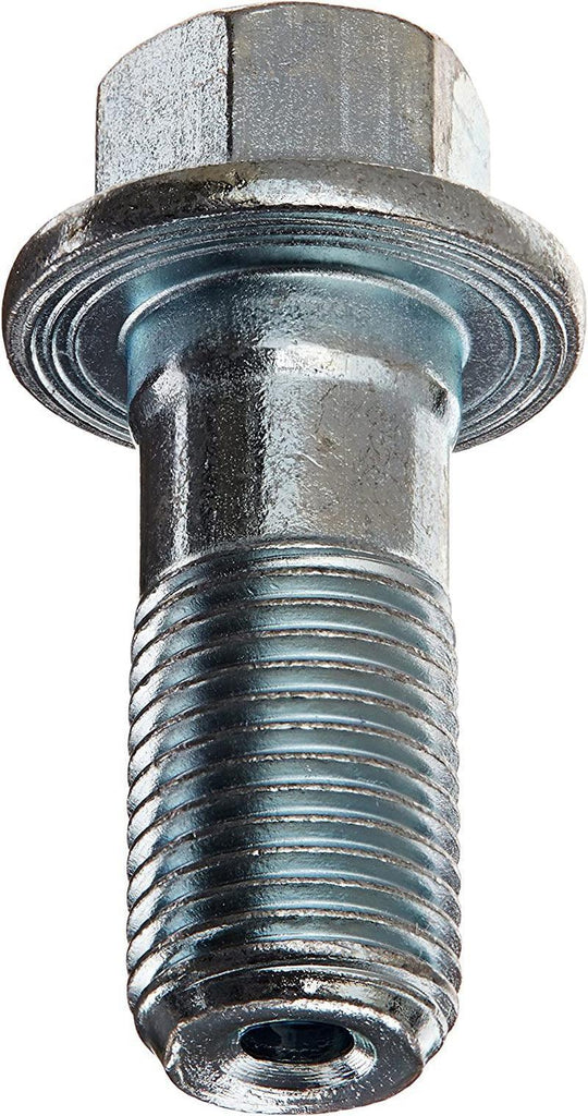 H5381 Professional Grade Brake Hydraulic Banjo Bolt