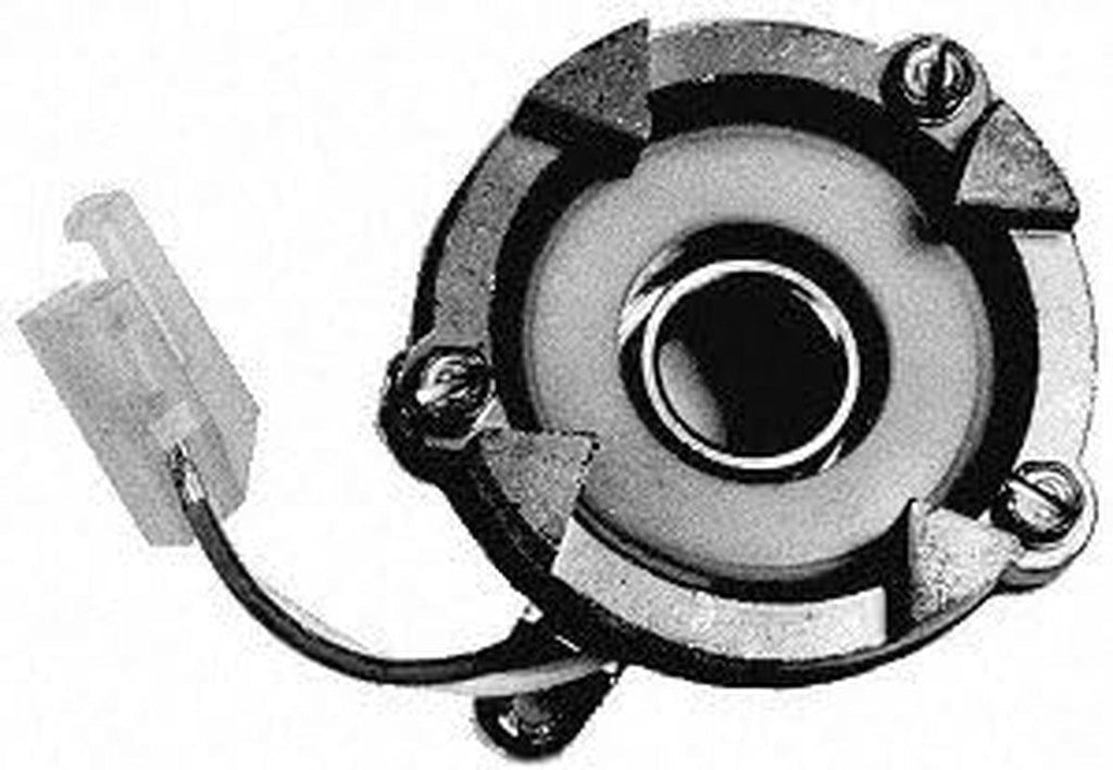 LX326 Ignition Pick Up