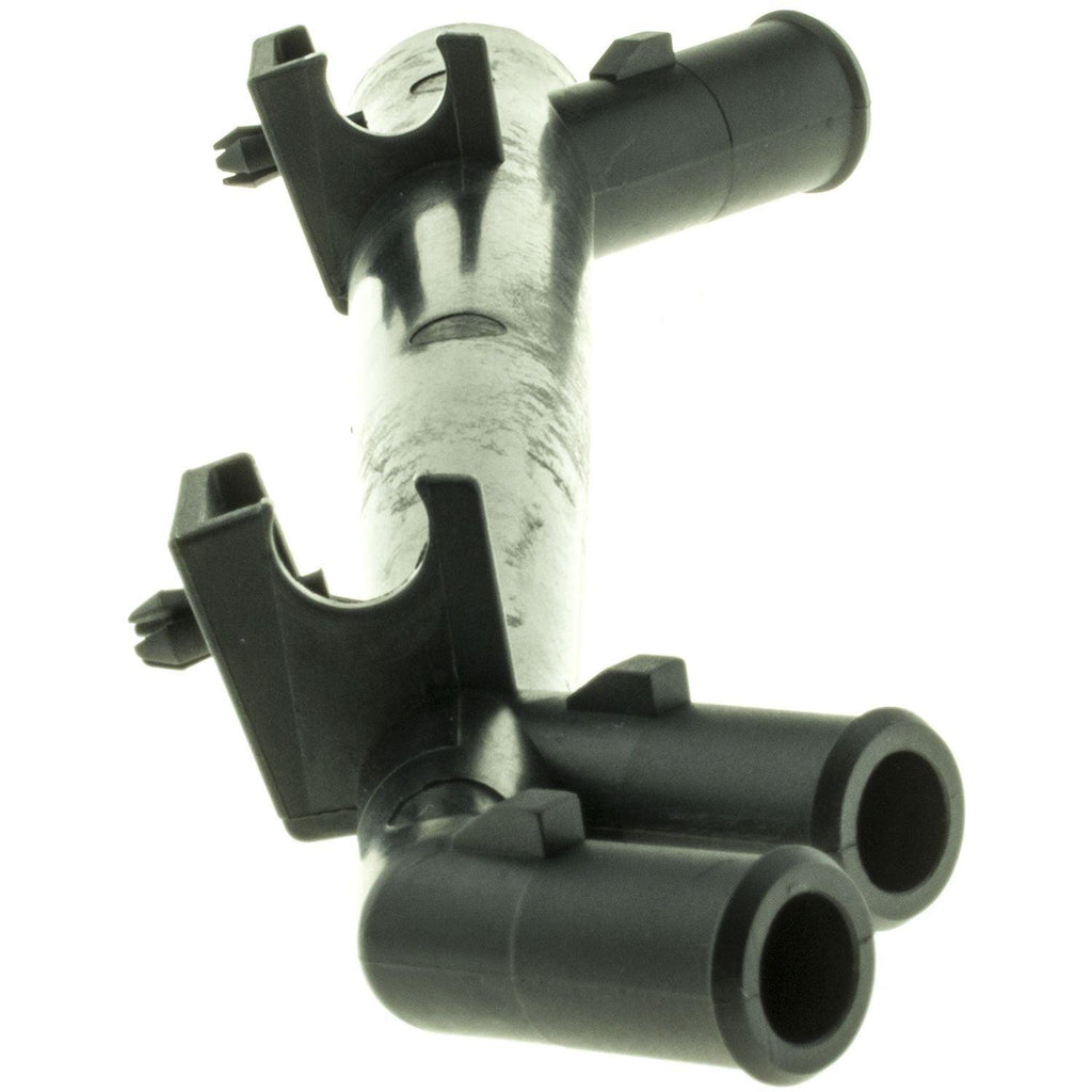Motorad CH2206 Engine Coolant Pipe for 00-04 Ford Focus